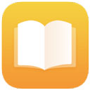 vivo电子书app最新版