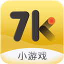 7k7k游戏盒子手机版 v3.2.9安卓版