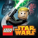 乐高星球大战完整传奇手机版(LEGO Star Wars: TCS)