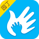 掌通家园园丁版app v6.96.3安卓版