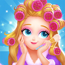 莉比小公主时尚沙龙游戏 v1.1.5安卓版