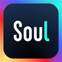 soul app国际版