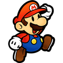 超级玛丽世界手机版(Super Mario)