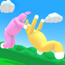 超级兔子人2中文版 v1.1.28安卓版