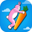 超级兔子人官方正版 v1.23安卓版