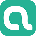 阿卡索口语秀app v5.8.1.0安卓版