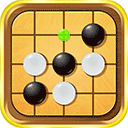 五子棋高手app v1.1.9官方版