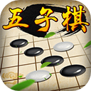 五子棋经典版app v2.30安卓版