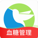 先锋鸟app v3.3.8安卓版