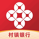 浙江稠州村镇银行手机银行最新版本 v6.3.0安卓版