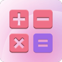 大学生数学计算器app(更名为学生数学计算器) v4.8.8安卓版