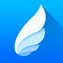 动漫之家app最新版本 v3.9.2安卓版