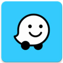 位智Waze app v4.103.0.1安卓版
