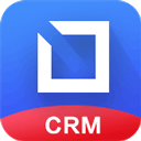 智邦国际CRM系统官方手机版 v3206.001安卓版