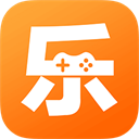乐乐游戏app v3.6.0.1安卓版
