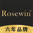 Rosewin鲜花app