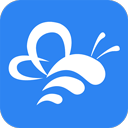云联物通app v4.4.1安卓版