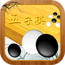 五子棋速成教学app v1.0.3官方版