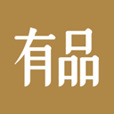 小米有品商城app v5.23.0安卓版