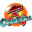 龙珠z冠军最新版本(Z Champions) v1.5.398安卓版