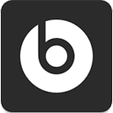 beats耳机app安卓版 v2.7.6官方版
