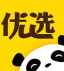 熊猫优选2024最新版 v2.5.6官方版