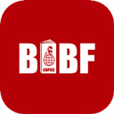 bibf云书展app v2.0.3官方版