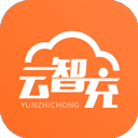 云智充app v4.6.1安卓版