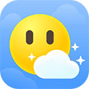 早知天气app v1.3.1安卓版