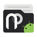 NP管理器最新版 v3.1.6安卓版