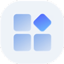 青之蓝app v6.0.1安卓版
