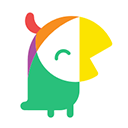 叽里呱啦学英语app v11.40.0安卓版