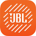 JBL Portable官方最新版 v6.2.7手机版