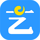 云易考app v2.0.231安卓版