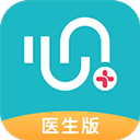修固医生app医生版 v2.1.9安卓版