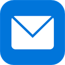 263企业邮箱手机版 v2.1.2安卓版