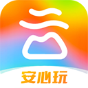 一部手机游云南app v6.3.9.500安卓版