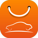 快马市场车机版app