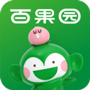 百果园app官方版 v5.8.2.1