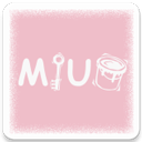 MIUI主题工具app v2.6.2安卓版