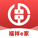 湖南农村信用社手机银行app v3.2.4安卓版