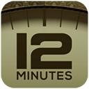 十二分钟游戏手机版(Twelve Minutes) v1.0.4783安卓版