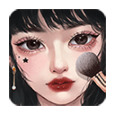明星化妆师游戏最新版本 v1.13安卓版