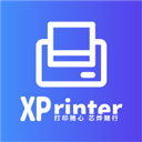 芯烨打印机APP v4.2.7官方版