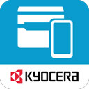 KYOCERA Print app(京瓷打印机手机连接软件)
