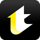 闪光视频app(Trik) v1.86.0安卓版