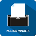 柯尼卡美能达打印机app v1.1.15安卓版