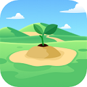 专注种树app v1.11502.6安卓版