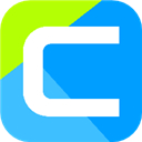 cctv手机电视app官方版 v3.9.5安卓版