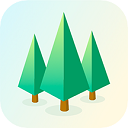打卡森林app v2.0.0安卓版